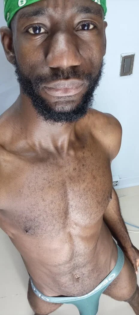 Lord_Diick Trendy obrázky 7230