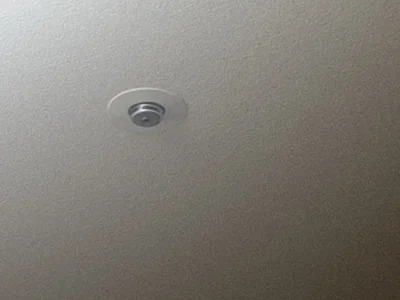 Hinako_0012の私服♡の 2枚の写真