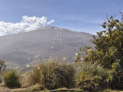 salo-rousee landscapes Poză 6