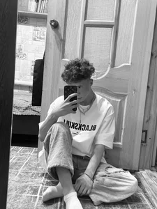 BenXSecret kullanıcısının Public albümü -  2 fotoğraf