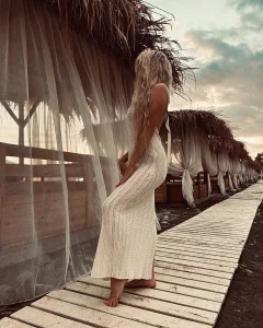 Public od Elza_Grey  6 snímek