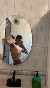 Public de nenedelcampo  Imagens