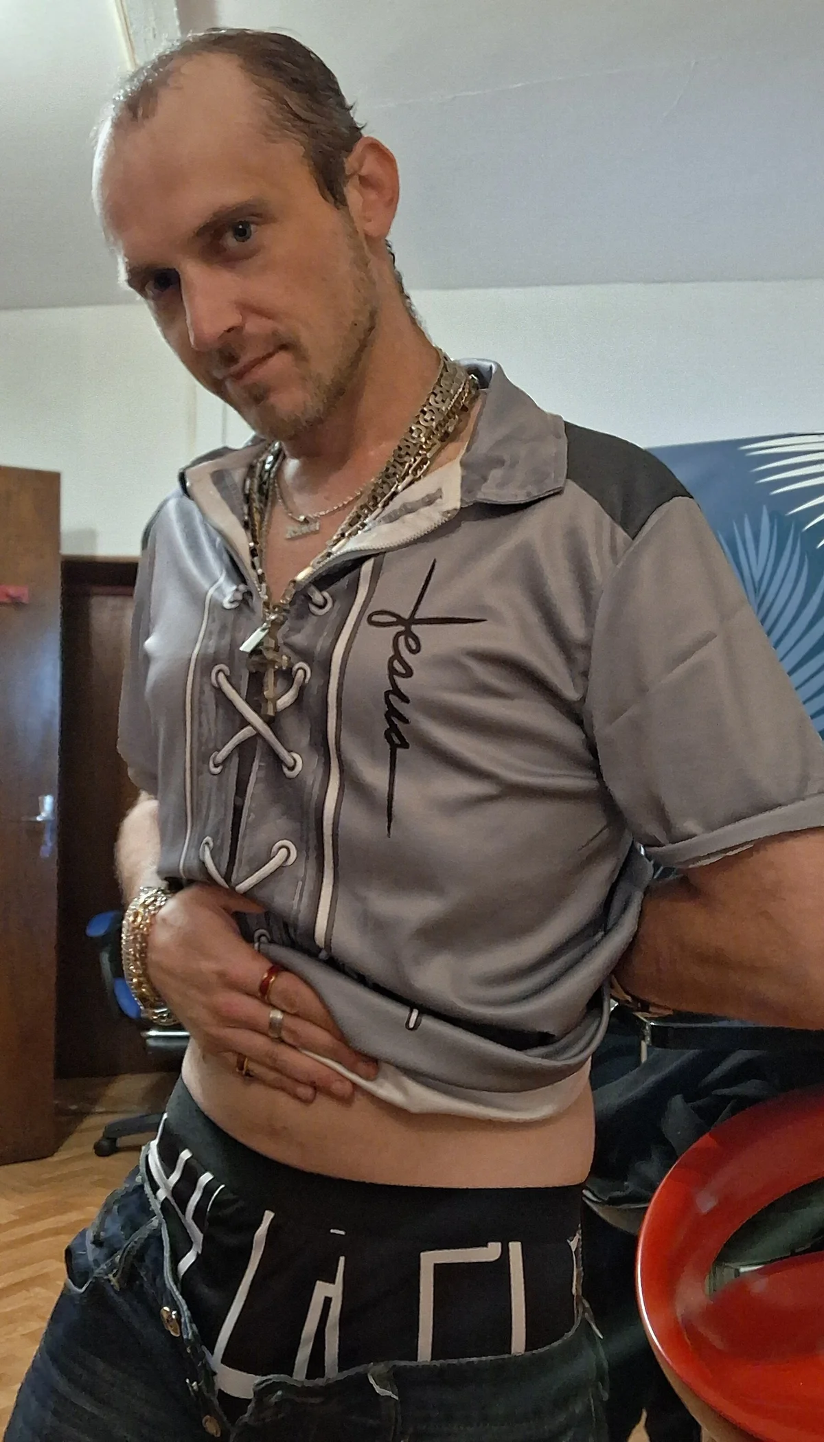 Ảnh Thịnh Hành của SwatRocShy 5684