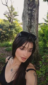 MiaColucci Public Billede 3
