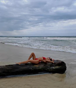 Katyerave The best of 2025 yet Pic 4