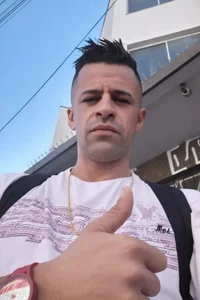 duhhh1555 Public Hình 2