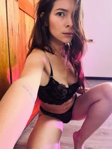 Aleska_Miami mon beau corps d'aleska Foto 7