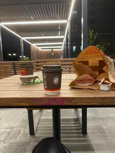 YourrAngelllll Public Foto