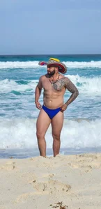 Johnnygrayson1 Beach 🌴 사진 4