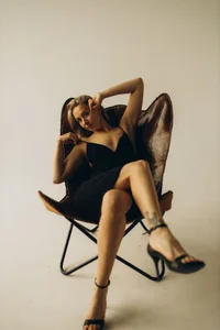 VasilisaSii Public Bilde 9