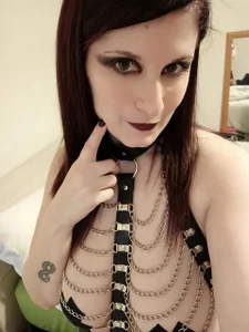 Public od -kokoro-  7 snímek