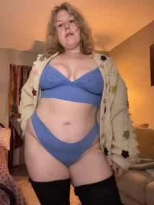 heyheyitssage Public Pic