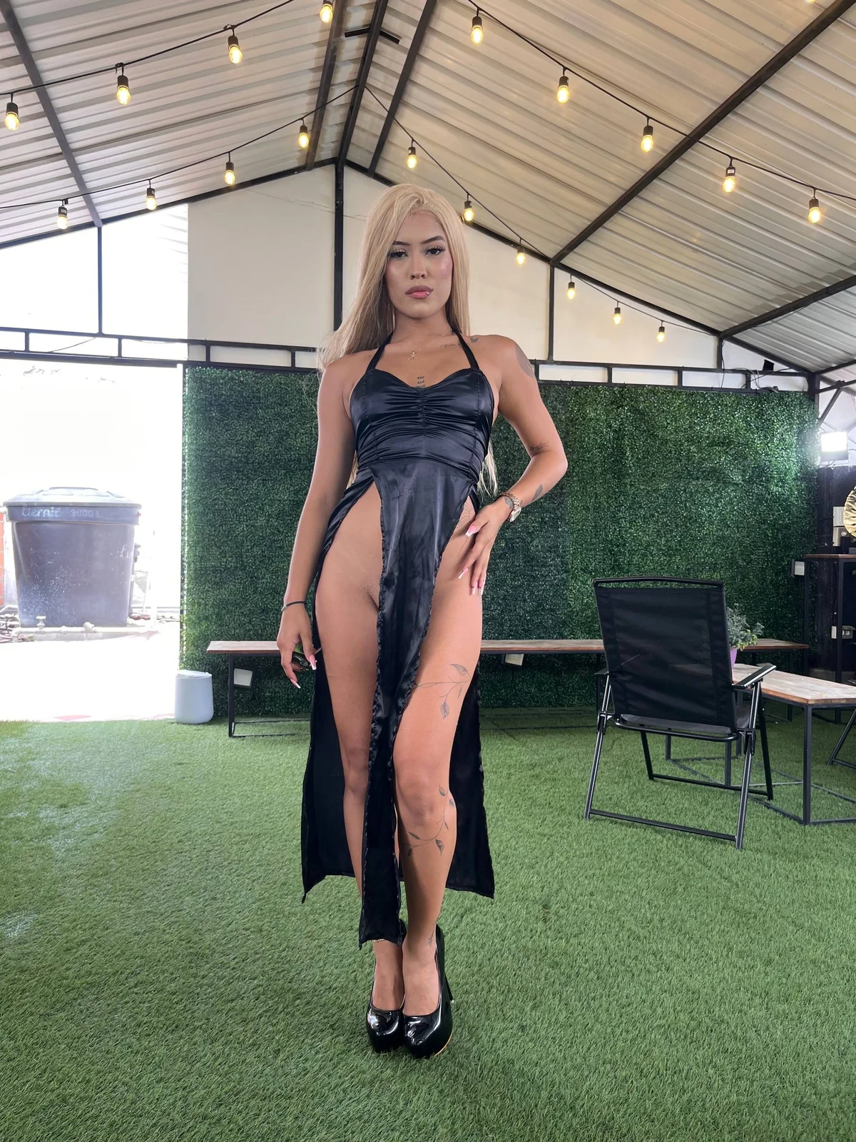 MystiqueXXX immagine di tendenza 2645