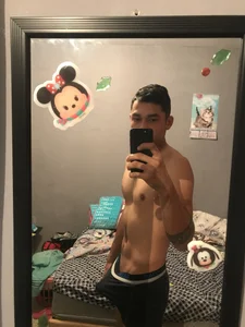 Mndezzgmboa31's Vayaaa Sex Photo 1