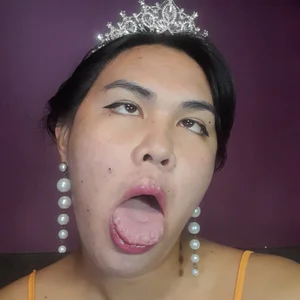 Slutty_cock23 its me KARINA Pic 4