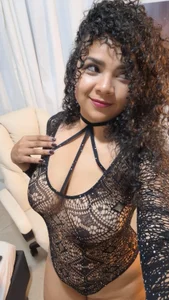 Miaa_Star1 my beuty Pic 7