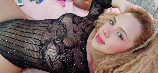 MiaVelveett One breath at a time💕 Pic 4