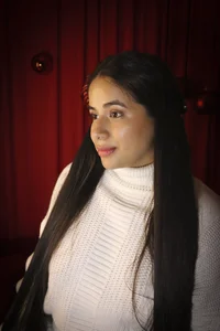 zoe_longhair kullanıcısının MERRY CHRISTMAS albümü -  3 fotoğraf