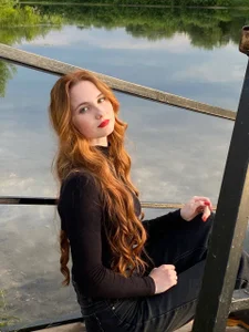 EsmaCrumbley Public Foto 2