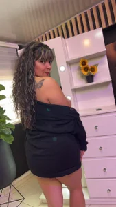 charlotedoll Public Pic 2