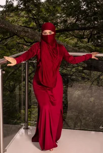 __mariam kullanıcısının Slow Fire albümü -  2 fotoğraf