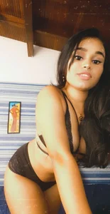 lia_sexx19 HELLO :) Pic