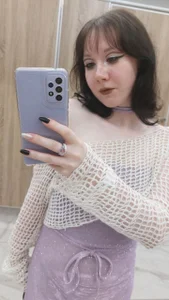 marty_bree Public slika 9