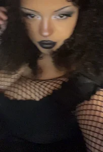 princessjasfindom Public Foto 3