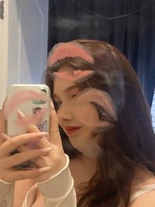 KatrineEvvans Good day Hình 5