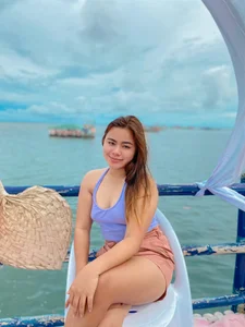 chikababy26 Public зображення 2