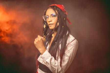 Zdjęcia ZoeSmitth 👻happy halloween🎃:  2