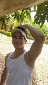 Tayson_Rivers kullanıcısının Beautiful nature albümü -  3 fotoğraf