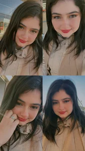 Spain 🇪🇸 od Stephania_18  snímek