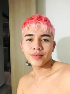 Dylan_Kim_ Public Pic 5