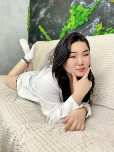 YUMI_G 🦋beauty Immagine 