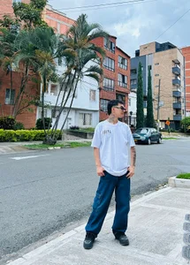 guys_hard_cock19 Angel Pic