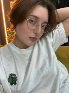 Delora_Romano Public 사진 3