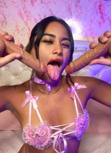 🥵Hottie Girl🍆 de Horny_Brunette_ Foto 2