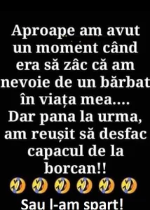 Imperatriza: Happy New Year, My heart! ( 7 фото)