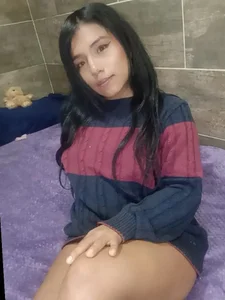 Karol_wish 🥻Unique Suit😻 Immagine  3