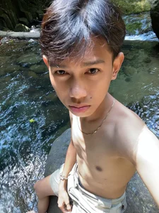 karsukcer Public Billede