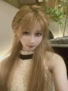 Public de DJ-babala Foto