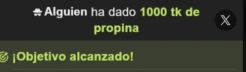 aodaboyyy 1000 anonymous tokens Kuva