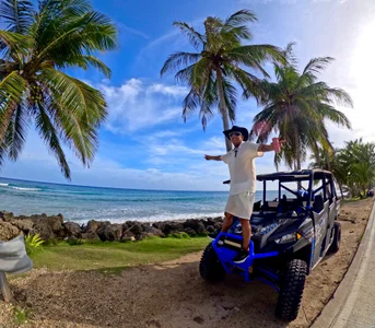 winniepooh_69 Public Foto 3