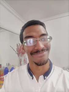 Gabzam Public 사진 2