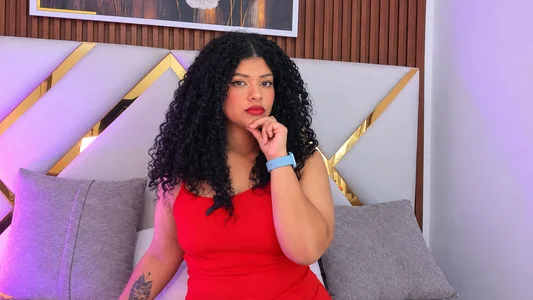 Chantal_Sex_XXX chantal 💦🥵 Immagine  2