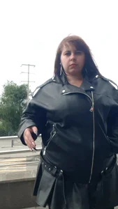 I_GODDESS Public Foto 5