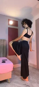 AlessiaRose_CR FULFILL YOUR DARK FANTASIES ❤️‍🔥 Foto 2