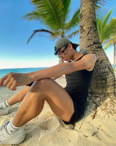 Niico_Cruz my trip to RD!💘🇩🇴 Pic 6