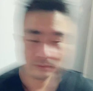 guozuo: Public ( 4 фото)